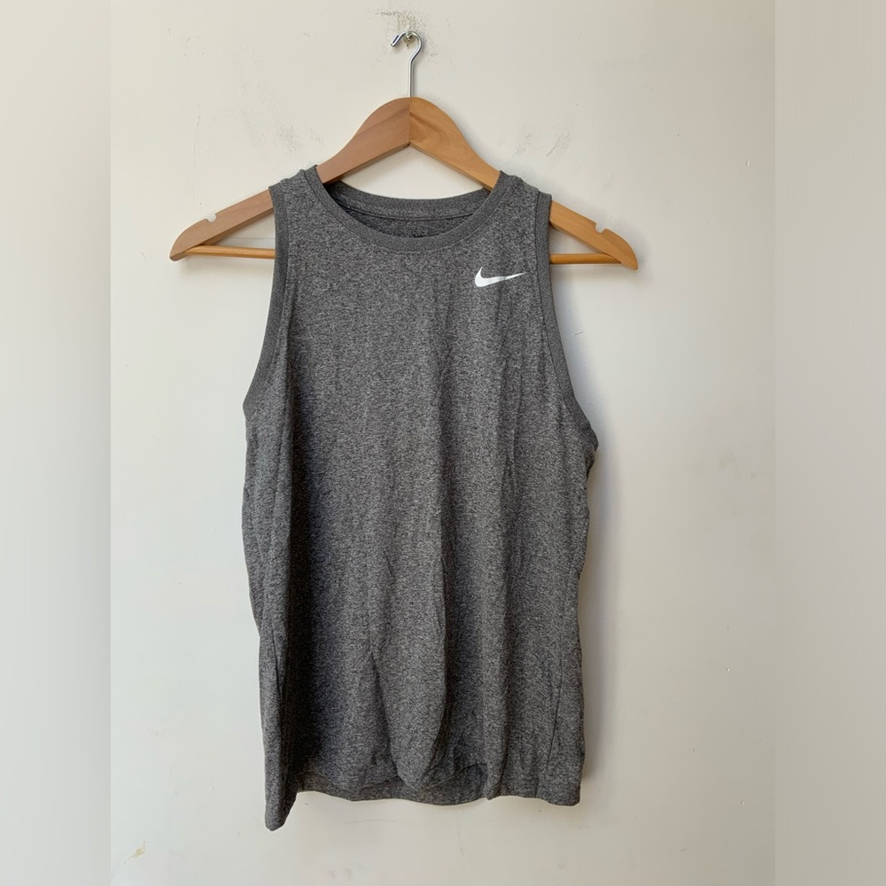 Nike Tank Top